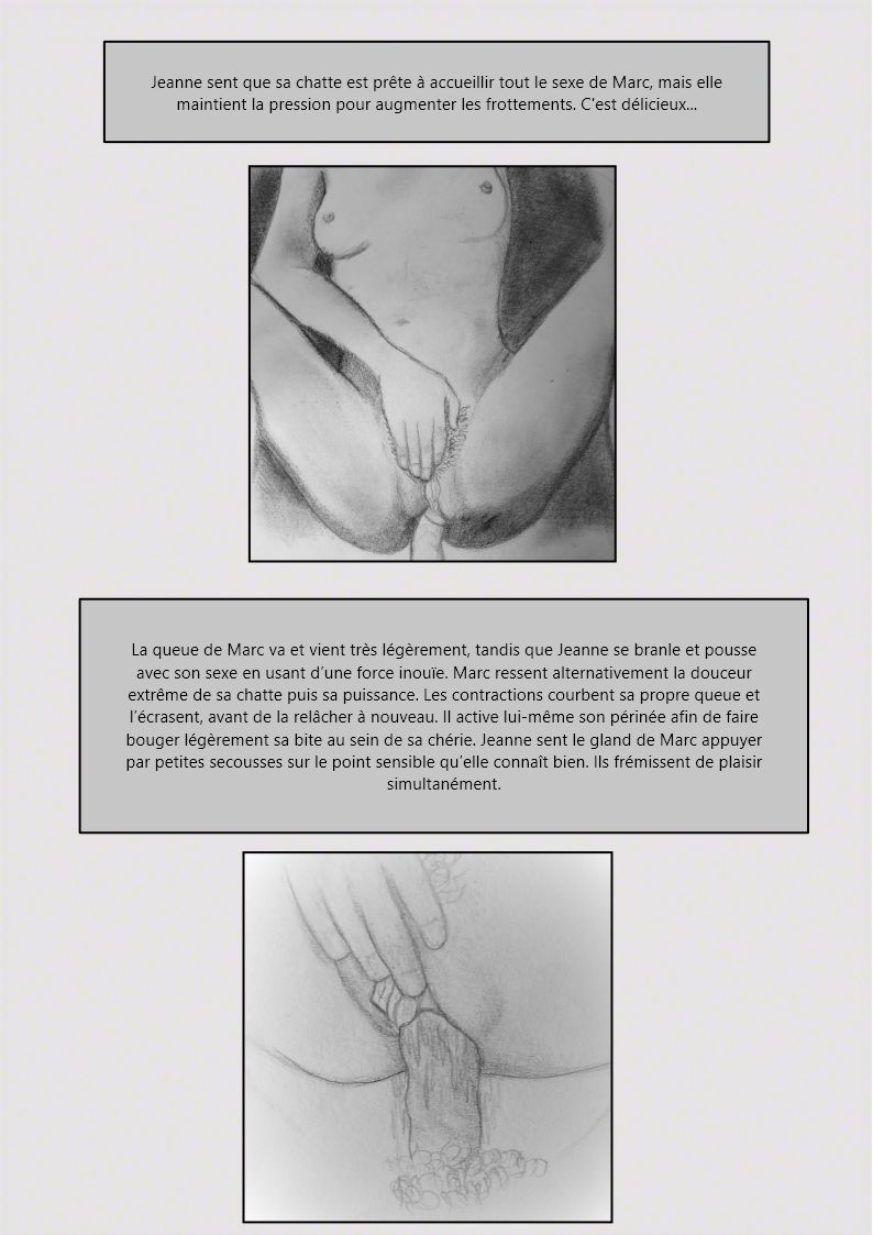 Végacoquin / Les pets de Damoclès page 5 full
