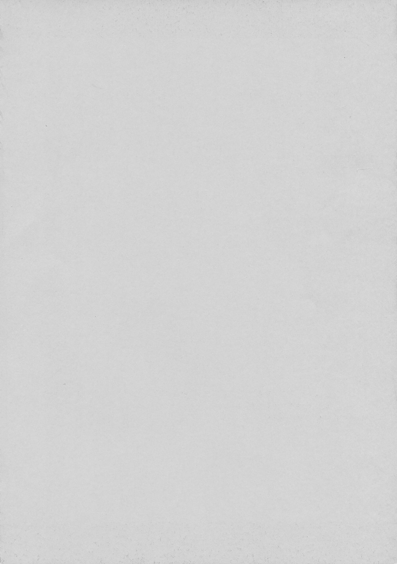 <<Tokusatsu>> Superheroine Sentai 80's page 6 full