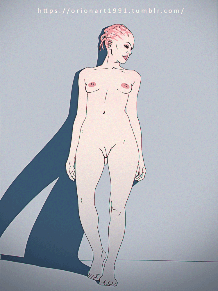 OrionArt Gifs page 5 full