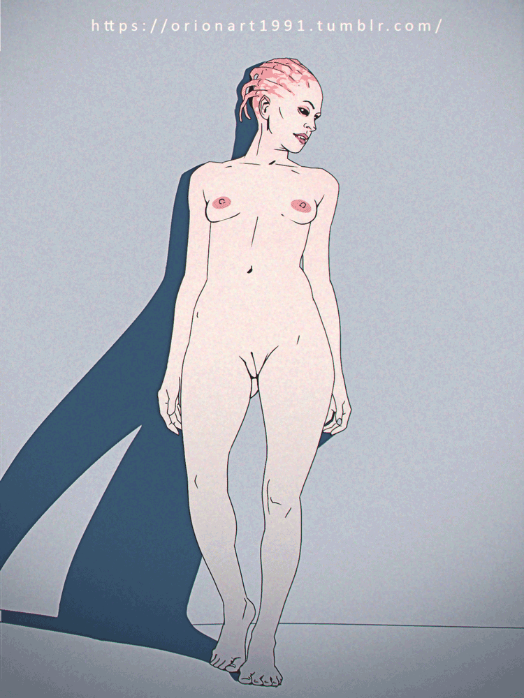 OrionArt Gifs page 6 full