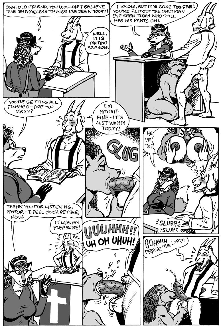 Springtime page 4 full