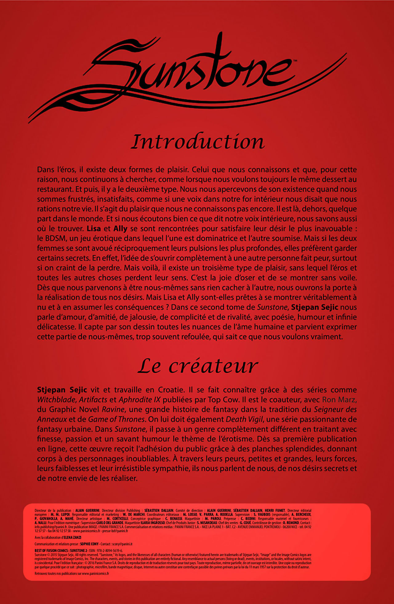 Sunstone T02 page 4 full