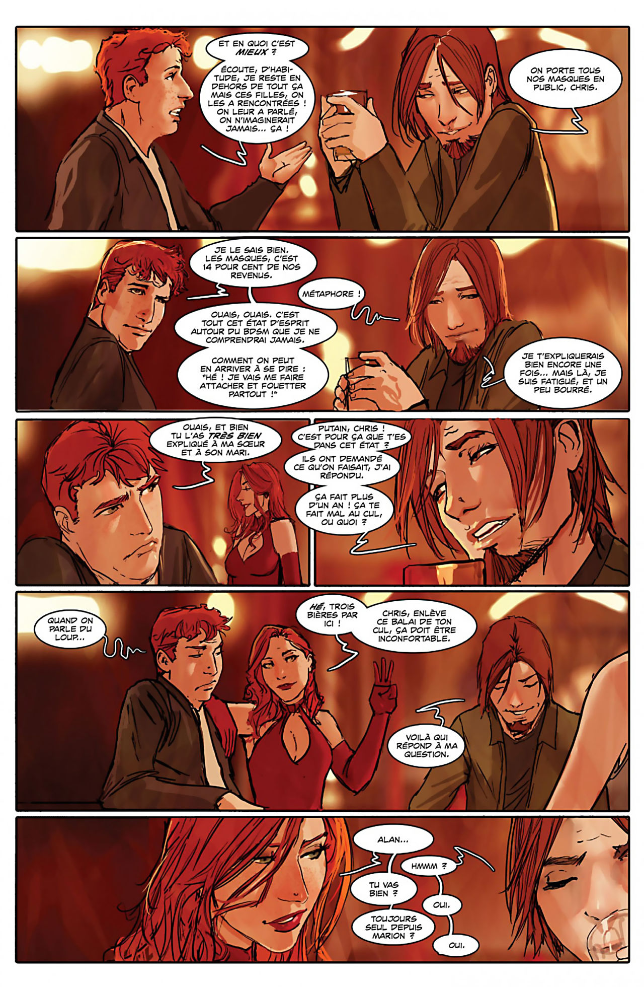 Sunstone T02 page 9 full