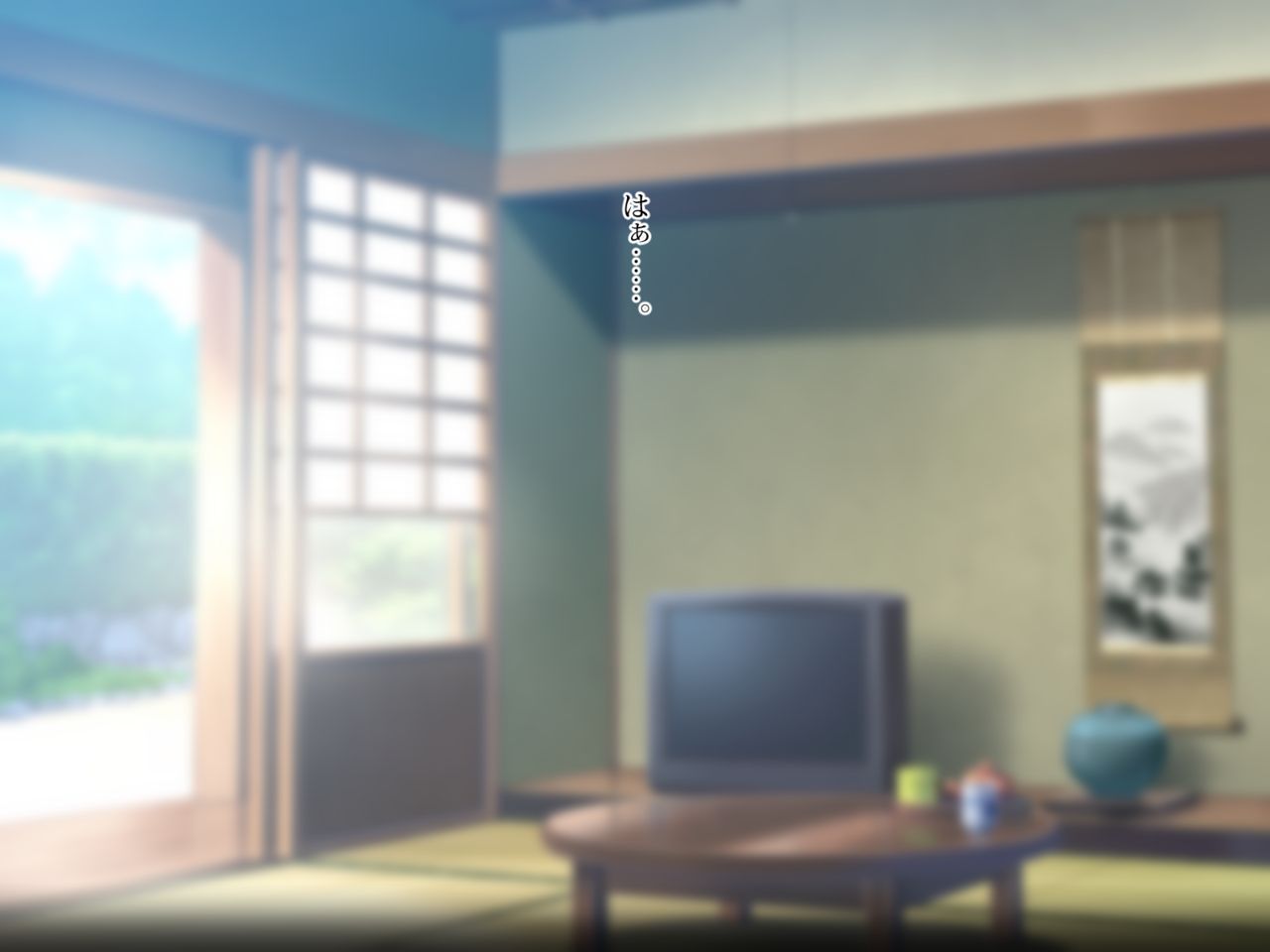 JK Meikko wa Oji-san ga Daisukisugite Love Love Nakadashi Ecchi ga Shitai. page 3 full