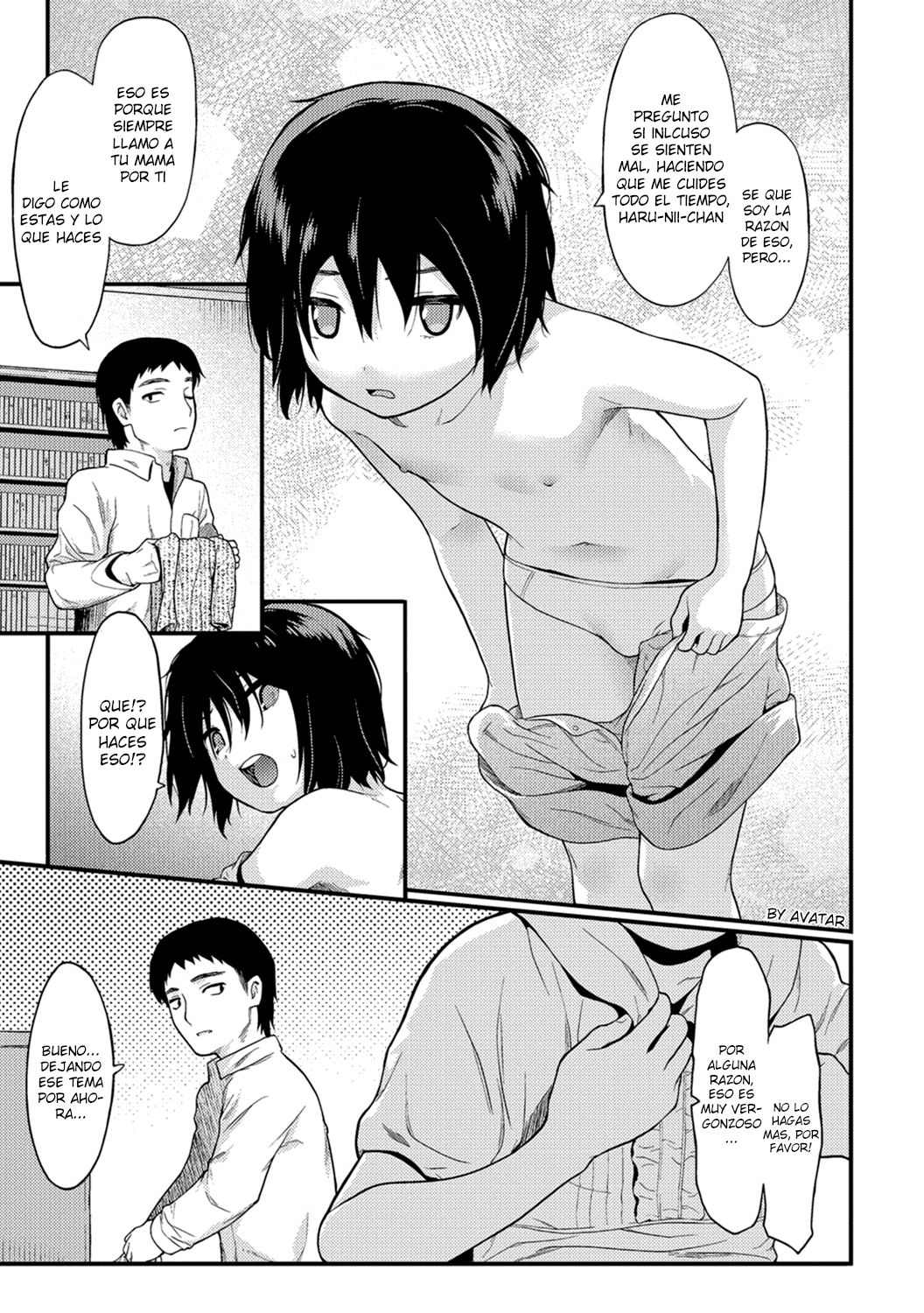 Iede page 3 full