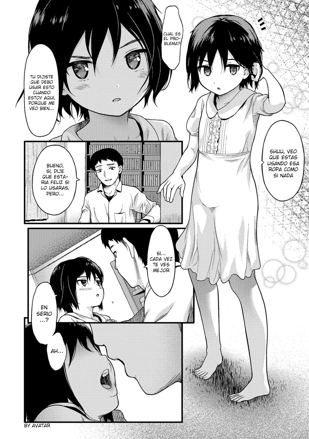 Iede page 4 full