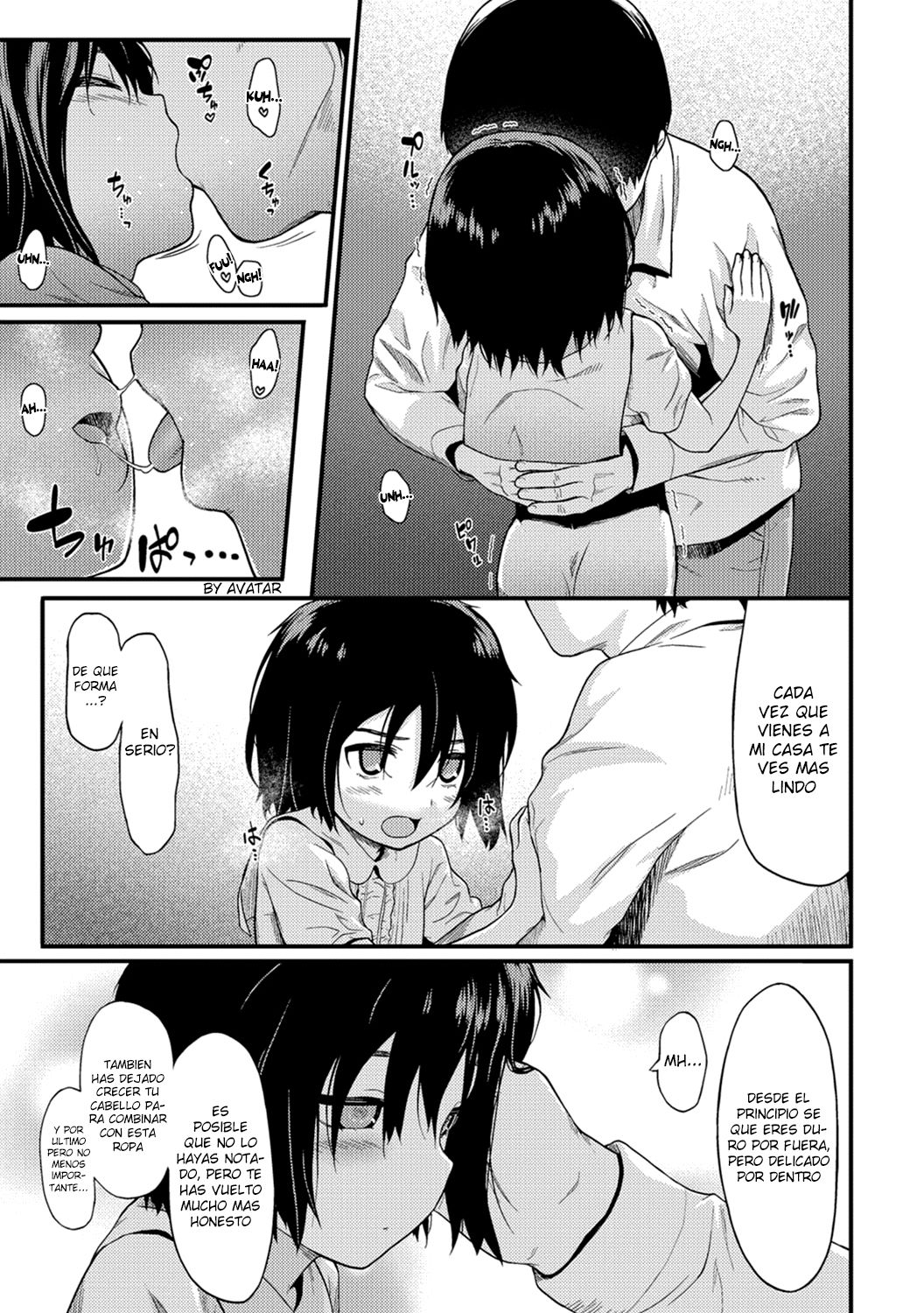 Iede page 5 full