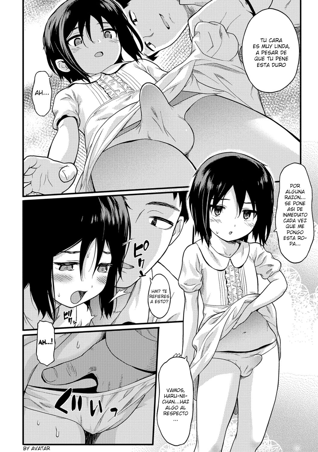 Iede page 6 full