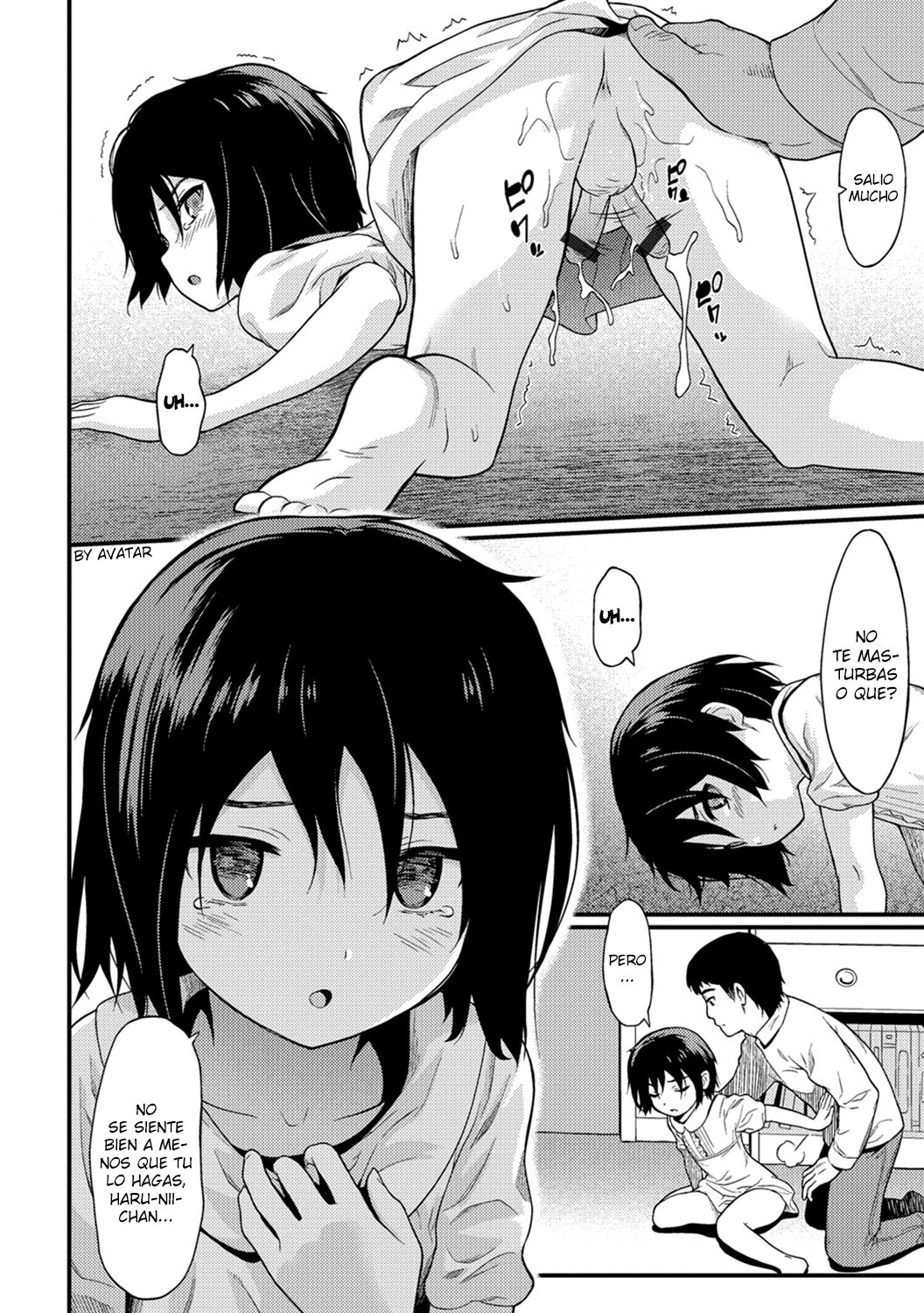 Iede page 8 full