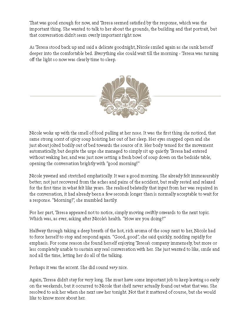 Classical Conditioning page 10 full