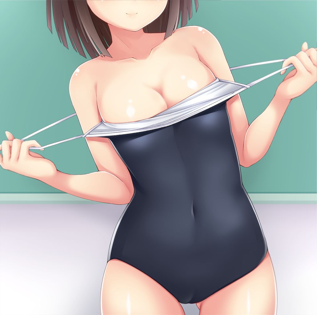 Maccha page 4 full