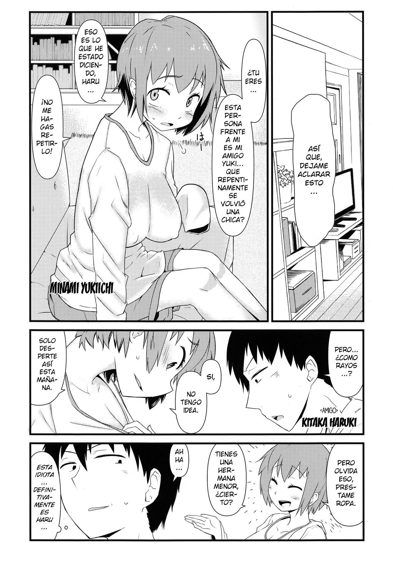 Nyotaika Pandemic page 3 full