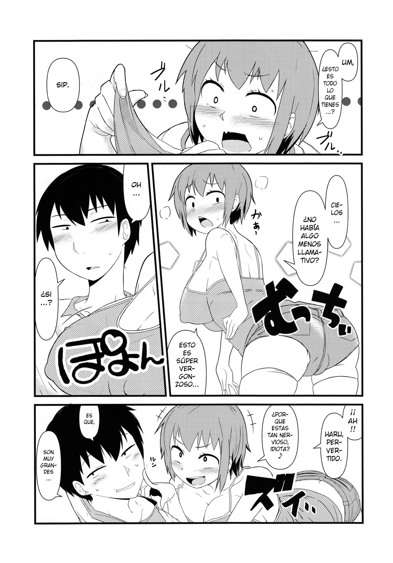 Nyotaika Pandemic page 4 full