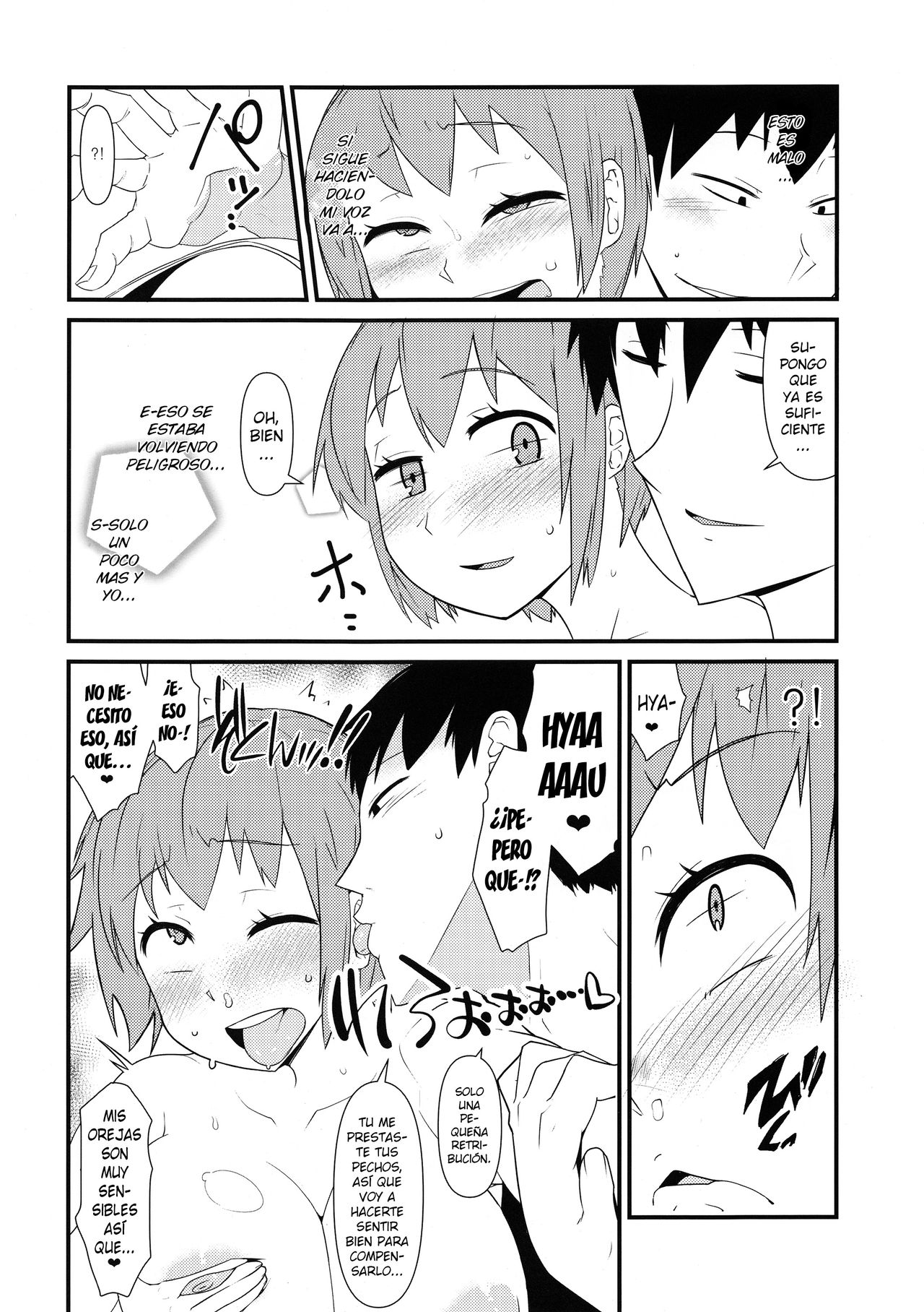 Nyotaika Pandemic page 9 full
