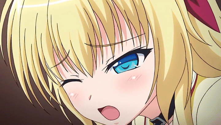 Do S na Seitokaichou-sama ga M Note ni Shihai Saremashita ep.2 animations page 10 full