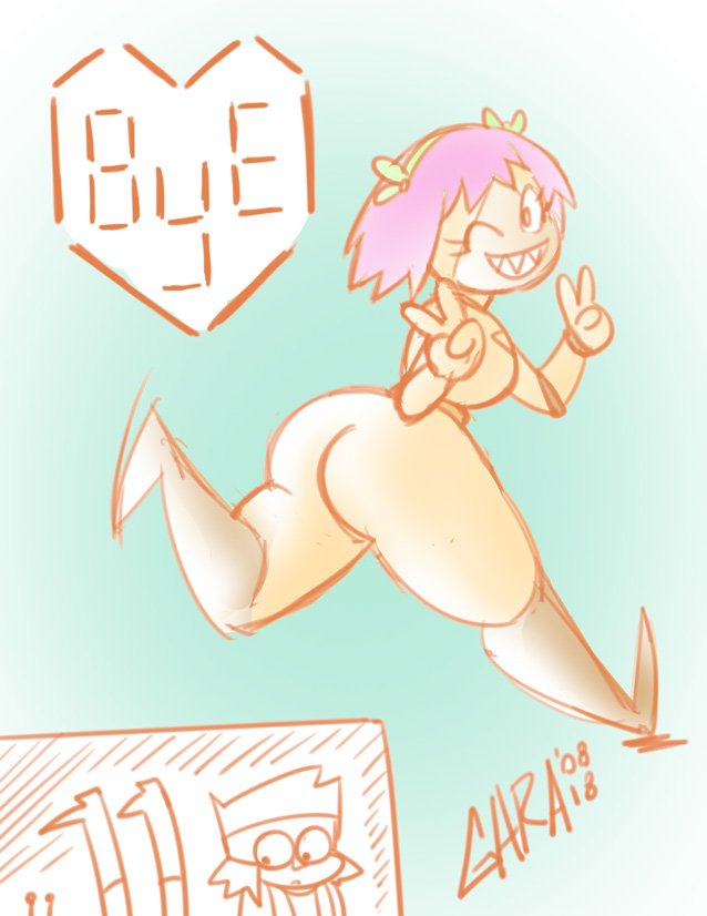 Ok shotaKOn page 7 full
