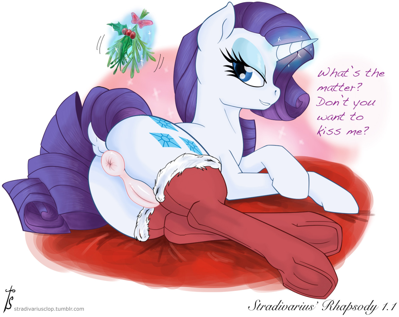 My Little Pony hi-res image sets page 1 full