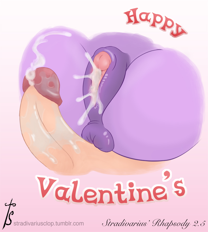 My Little Pony hi-res image sets page 10 full