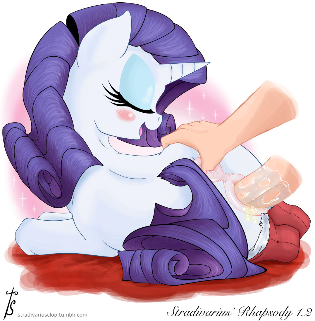 My Little Pony hi-res image sets page 2 full
