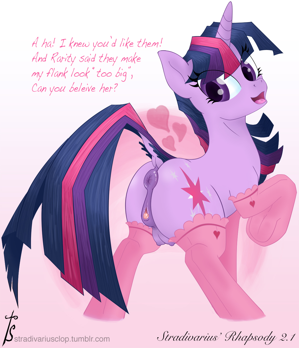 My Little Pony hi-res image sets page 6 full