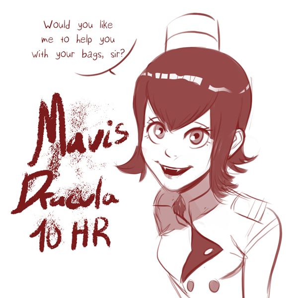Mavis 10 hr page 1 full
