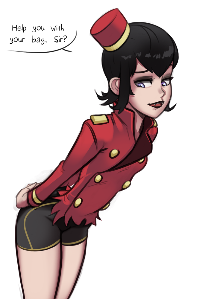 Mavis 10 hr page 7 full