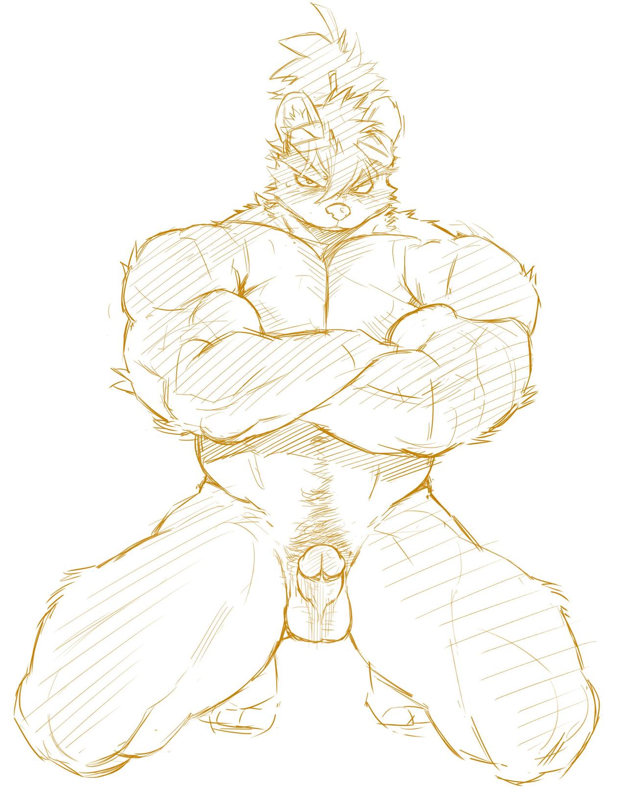 artist- anthyutena / wasp page 8 full