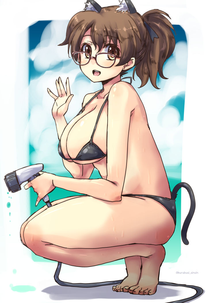 乳（pixiv） 5期 page 3 full