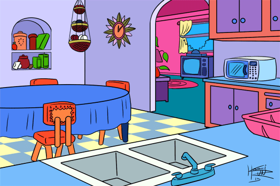 Cartoon porn gif page 2 full