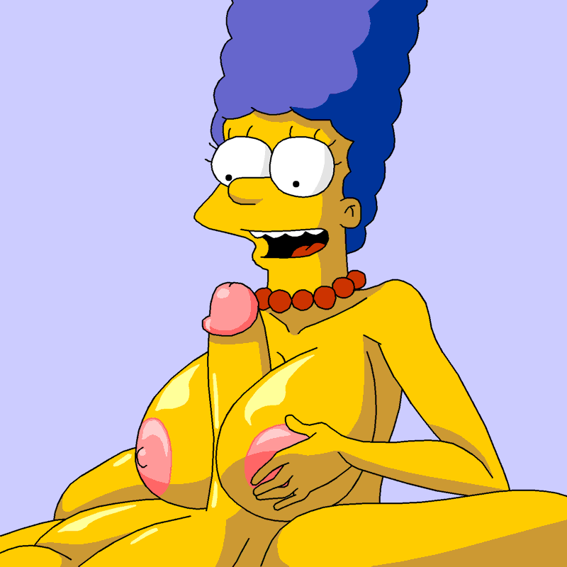 Cartoon porn gif page 5 full