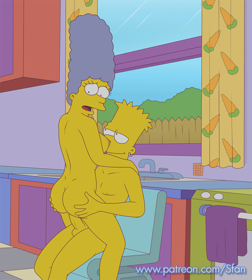 Cartoon porn gif page 9 full