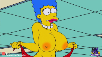 Cartoon porn gif cover