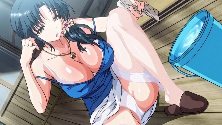 tsumamigui 3 the animation screenshots page 2 full