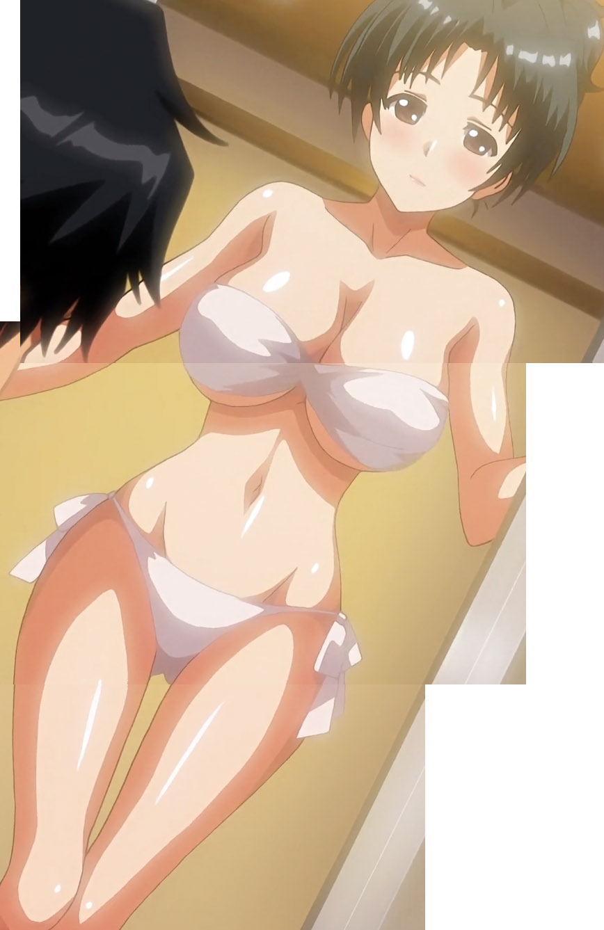 tsumamigui 3 the animation screenshots page 3 full