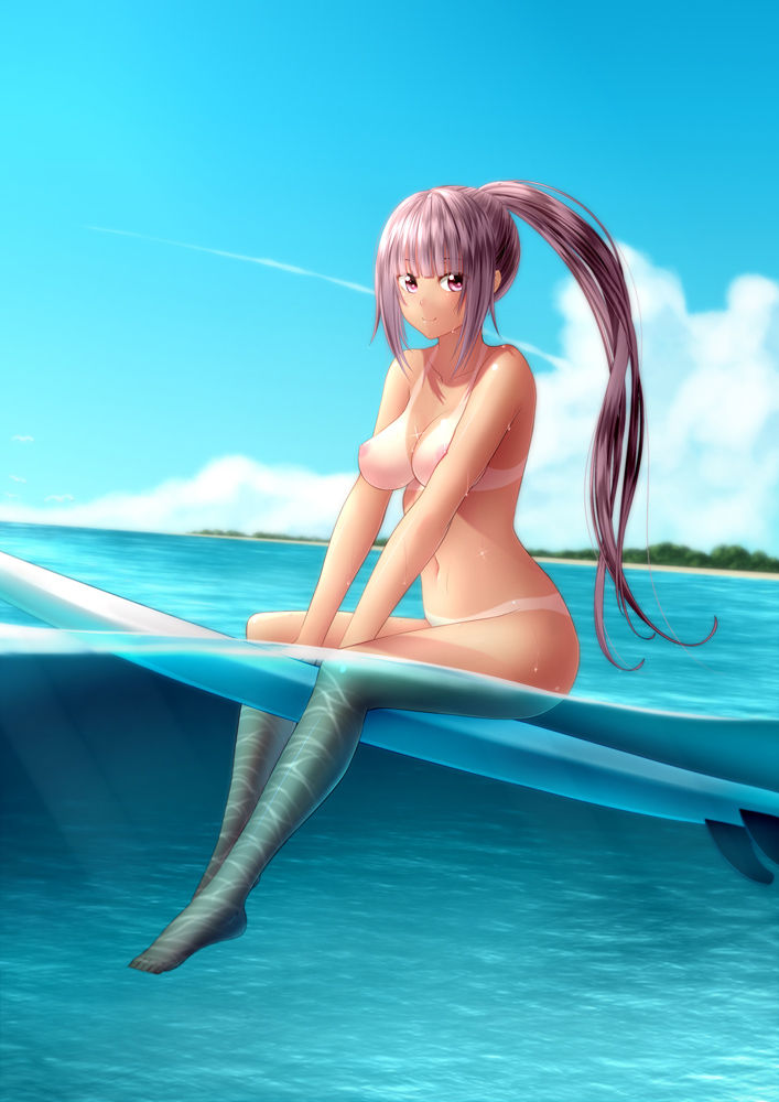 Artist Galleries ::: Kai/Link2262 page 10 full