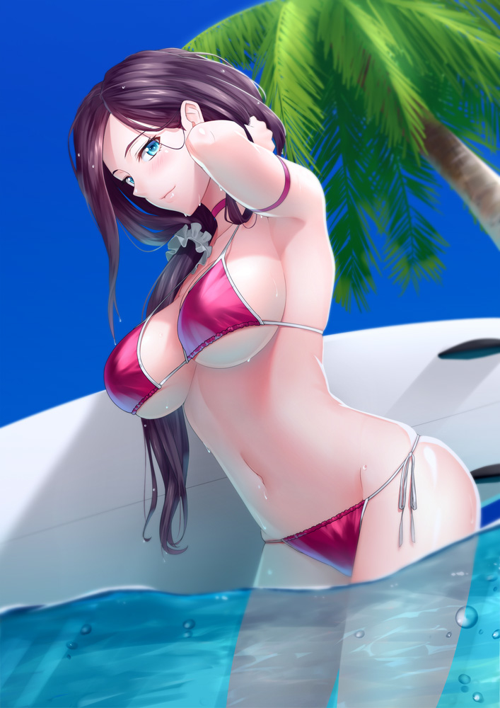 Artist Galleries ::: Kai/Link2262 page 7 full