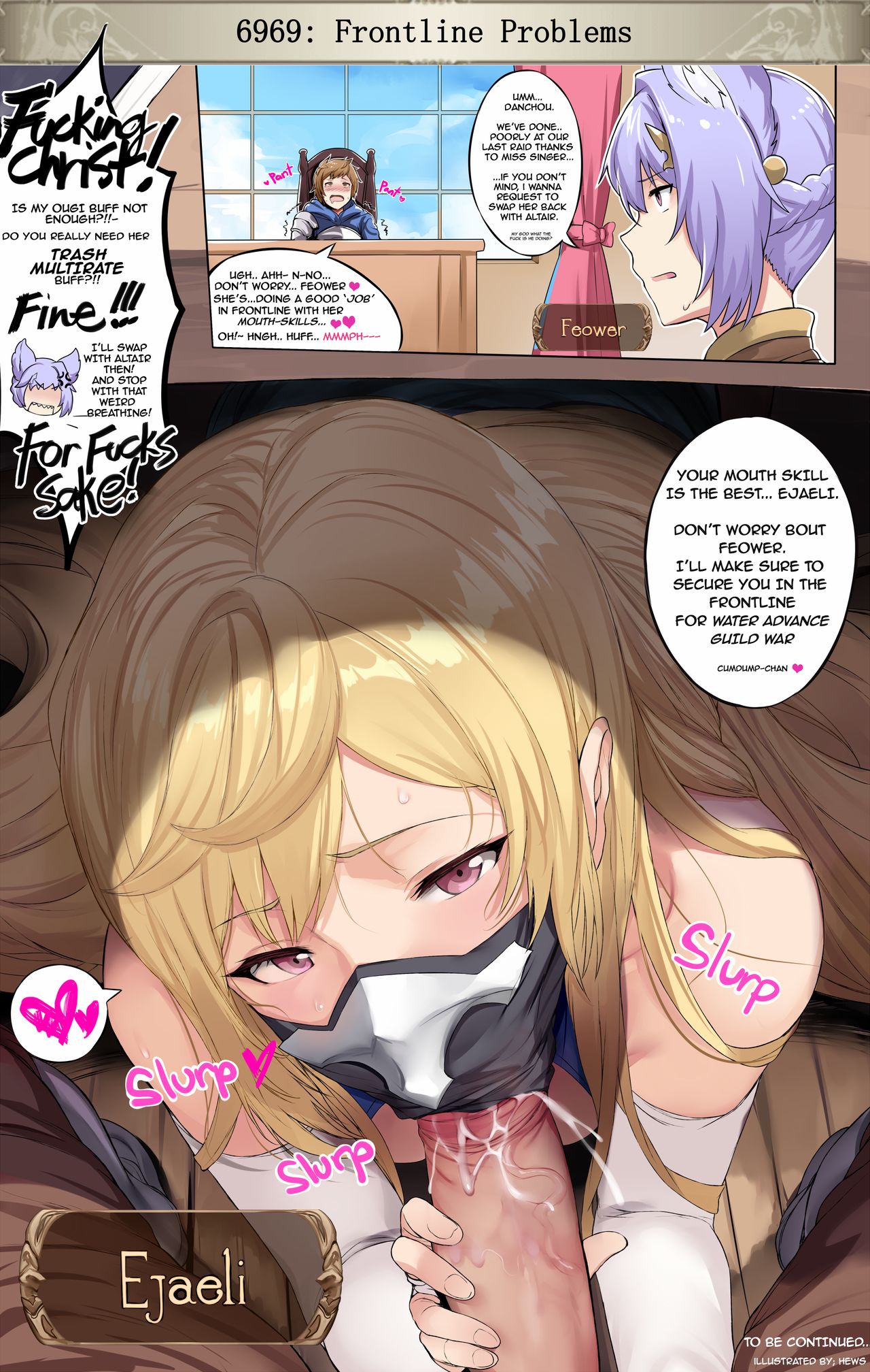 Patreon Rewards June 2018 page 3 full