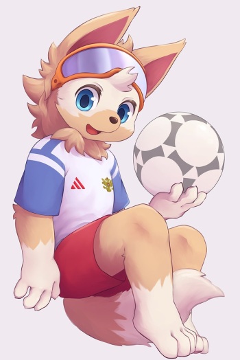 Artist - fultemounte cover