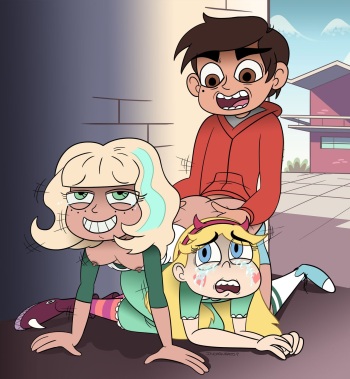 Prom Sex cover