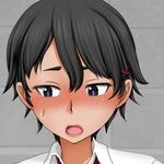 Animated gif page 1 full