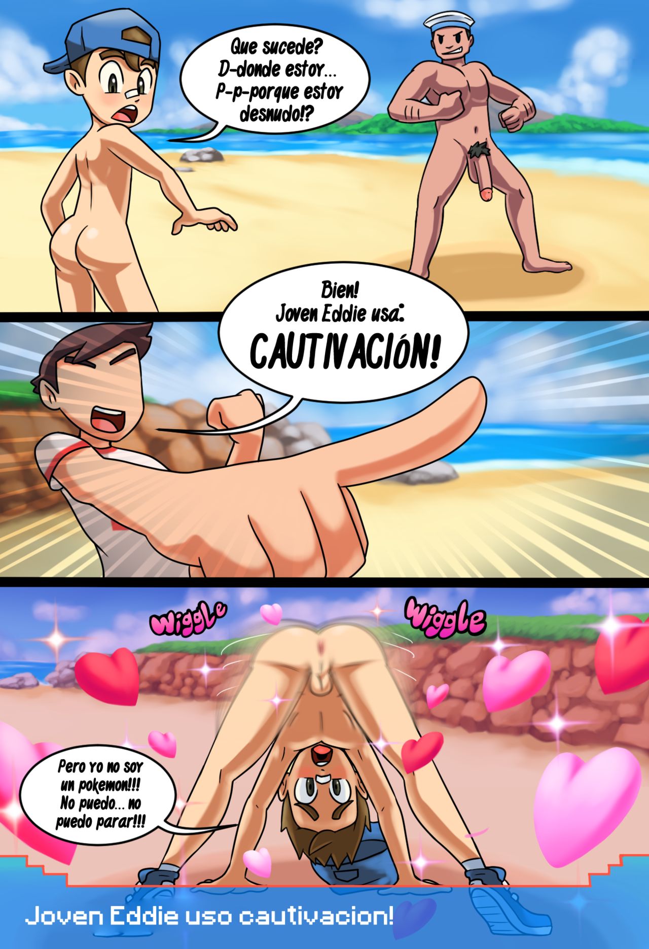 Alpha-ASS-Sapphire page 3 full