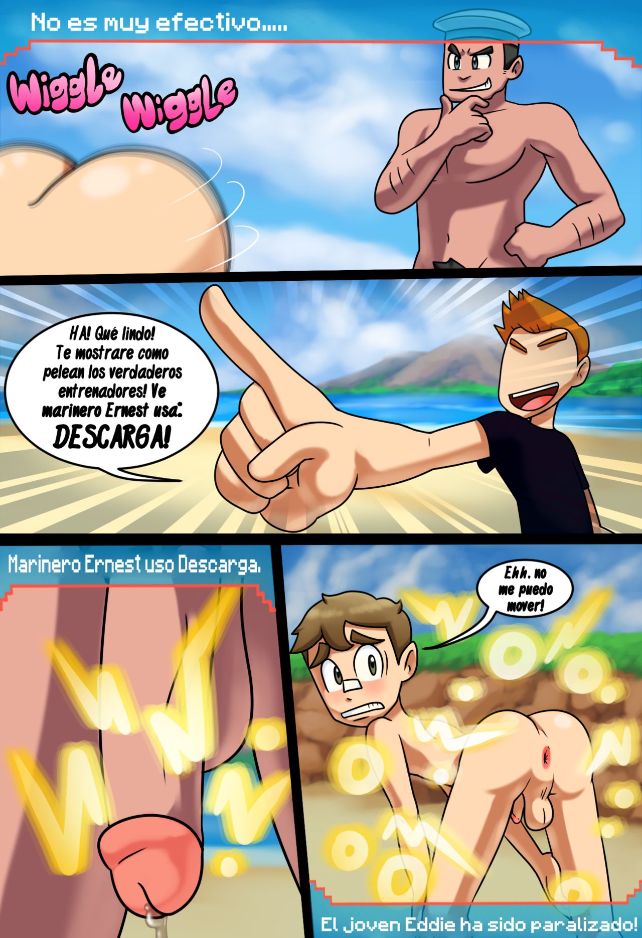 Alpha-ASS-Sapphire page 4 full