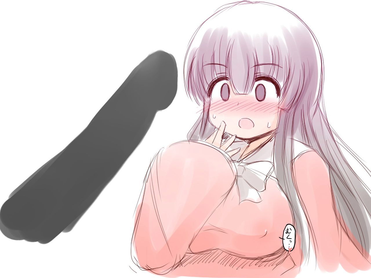 The best penis awe  collection !! page 7 full