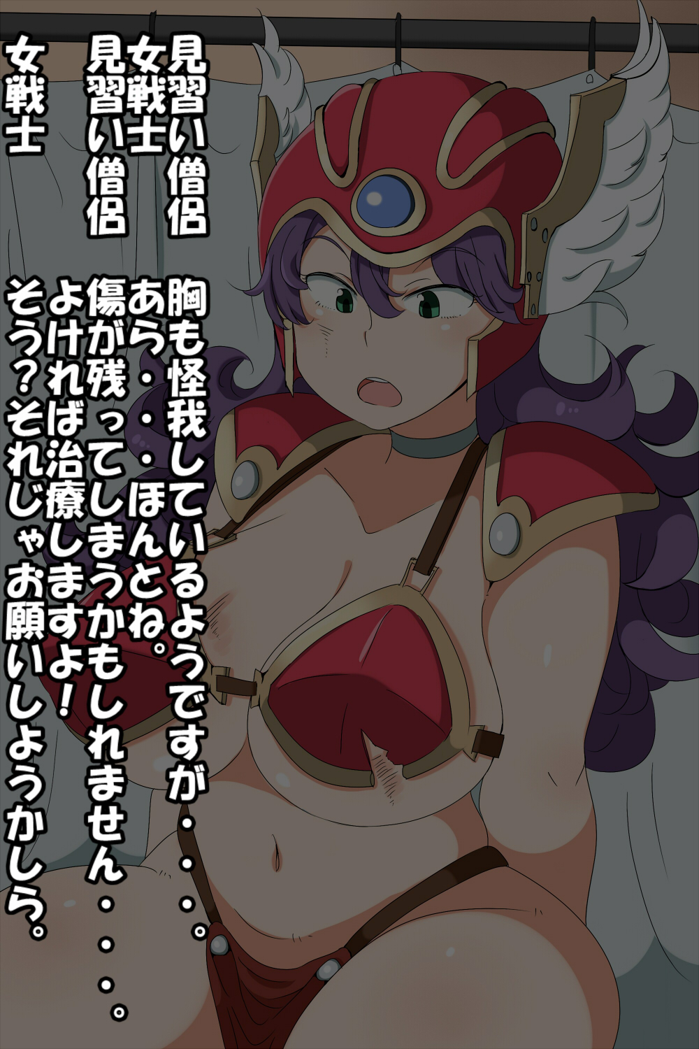 aaa page 10 full