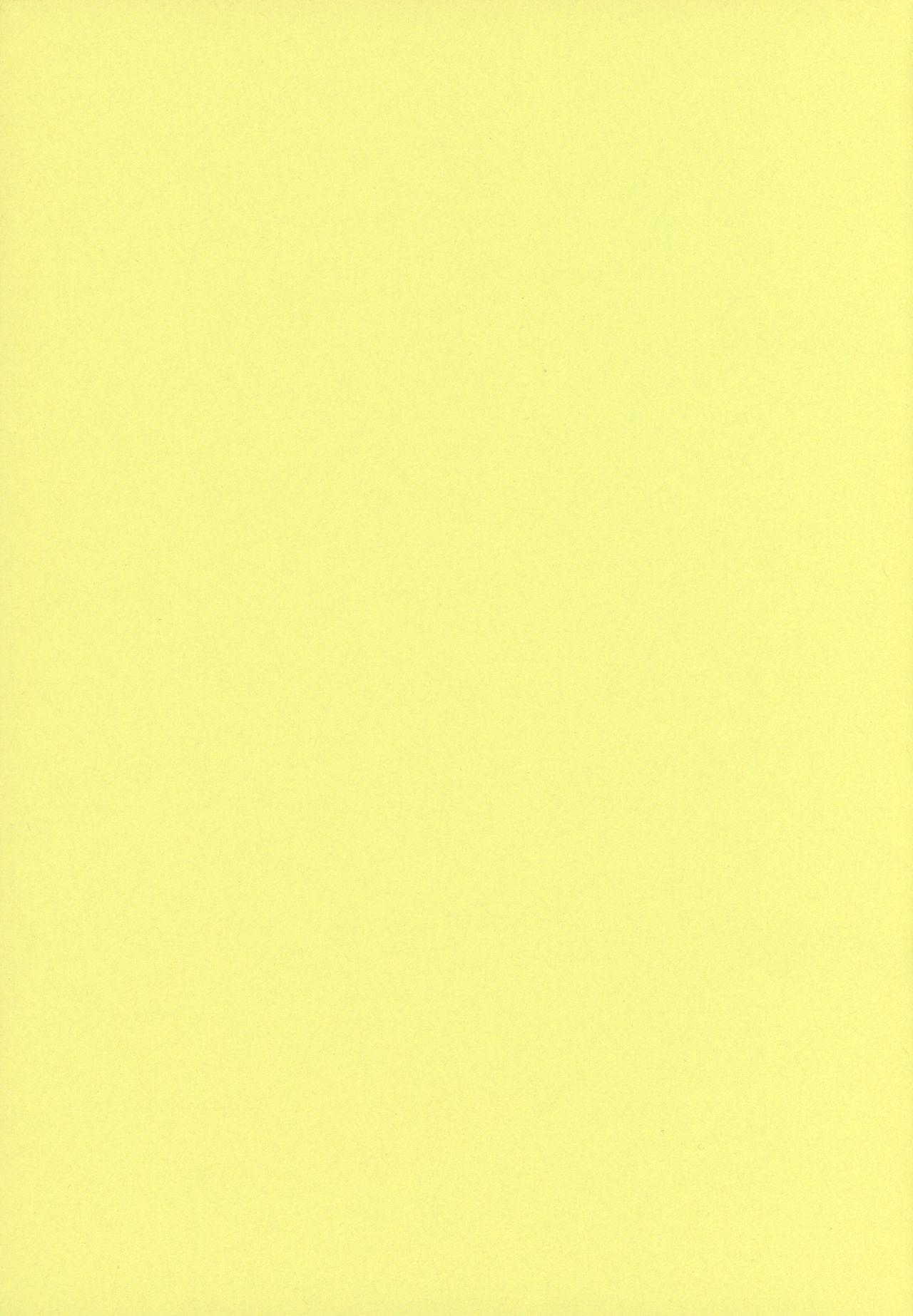 Muchakucha Yanke page 3 full