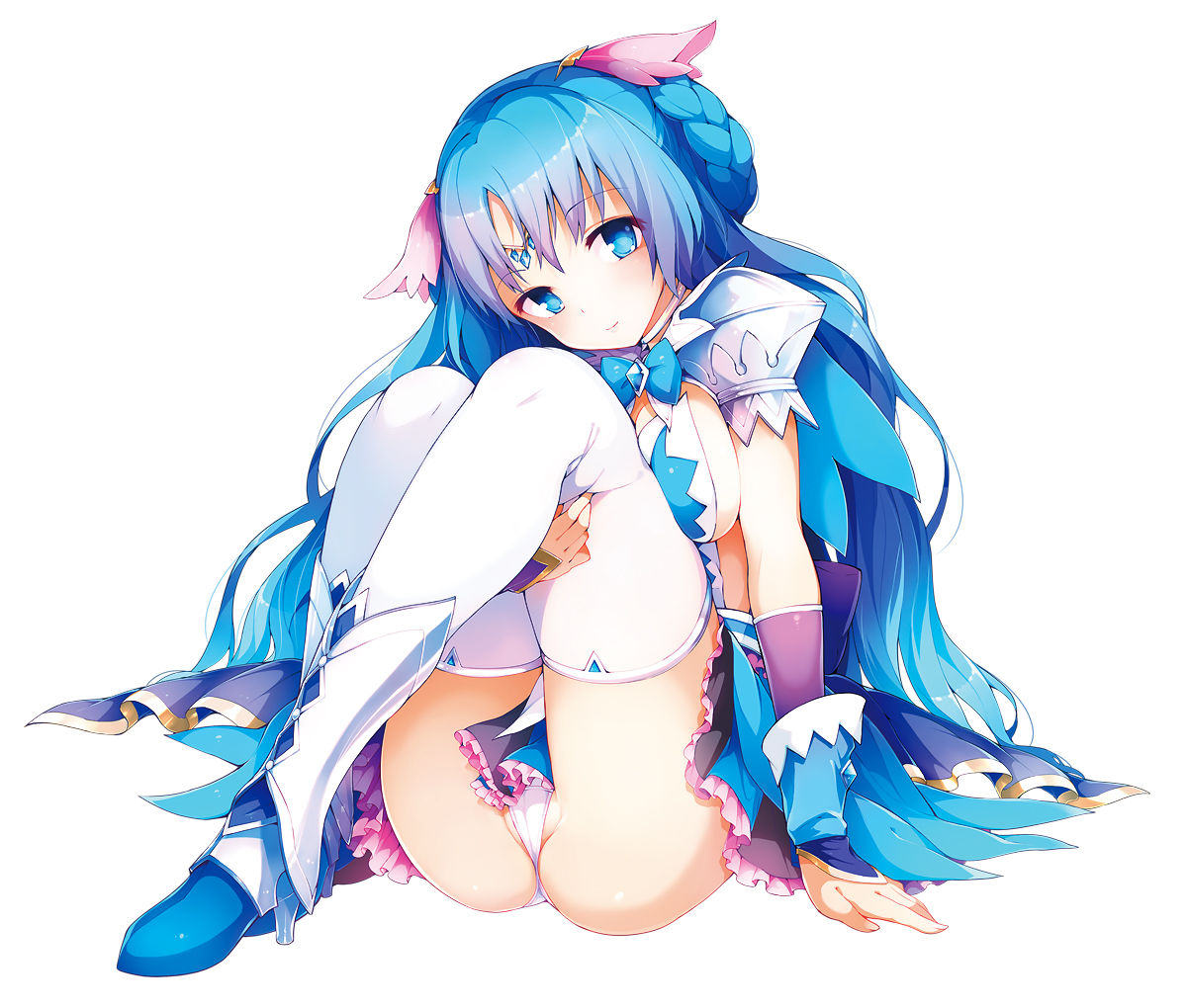 momi page 3 full