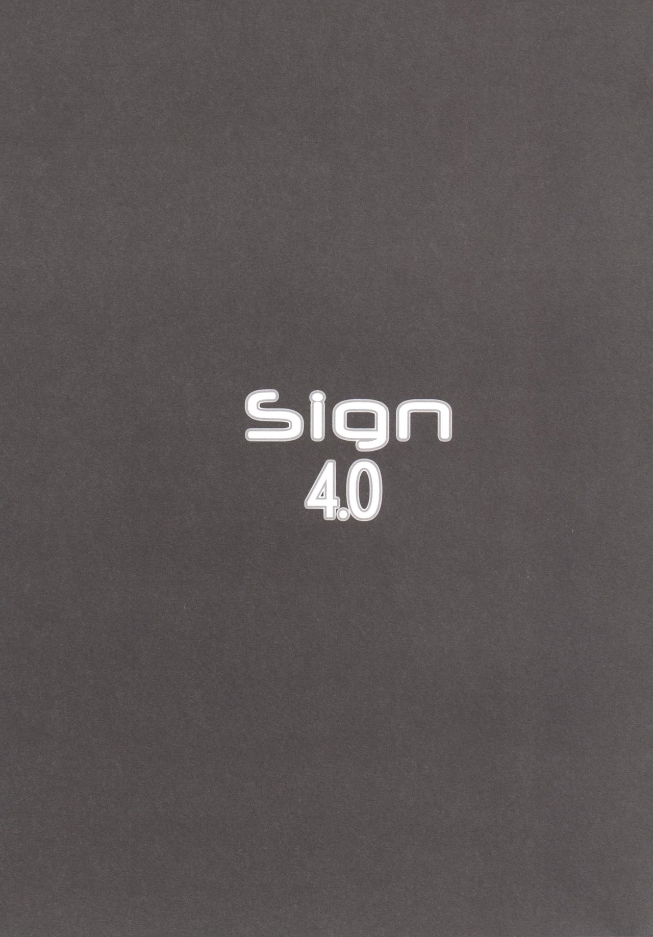 sign 4.0 page 3 full