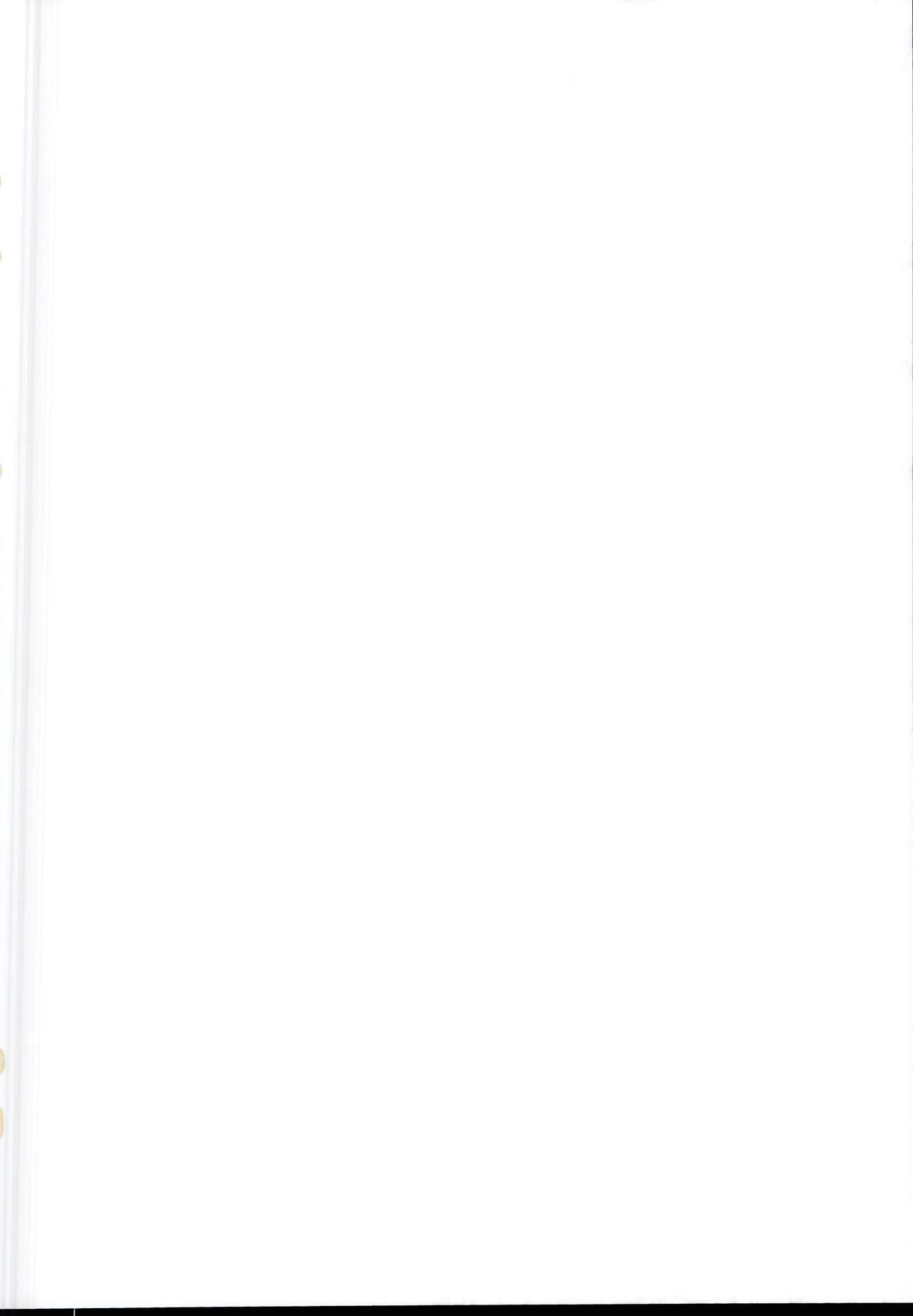 Saimin SEX Kyouhon - Hentai hypnotic sex textbook. | 최면 SEX 교본 page 3 full