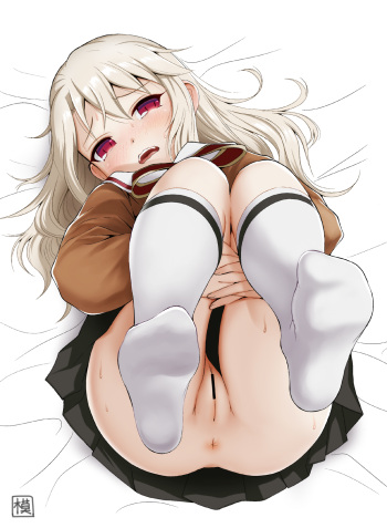 模擬弾 cover