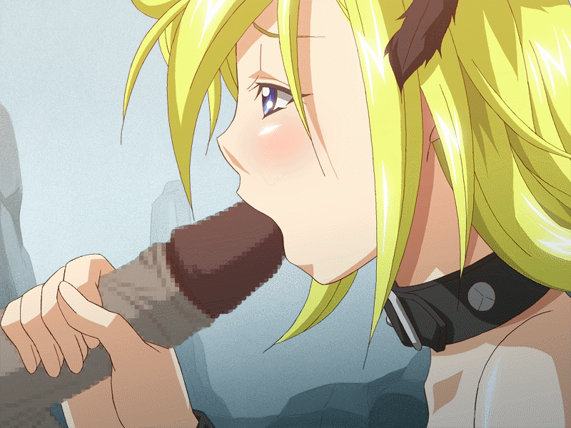 eroDQs ~GothLoli Souryo Junan Hen~ page 6 full